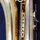 [SN 734055] USED SELMER Selmer / Tenor SERIE III Jubilee Series 3 Tenor Saxophone [03]