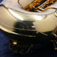 [SN 734055] USED SELMER Selmer / Tenor SERIE III Jubilee Series 3 Tenor Saxophone [03]