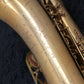 [SN 734055] USED SELMER Selmer / Tenor SERIE III Jubilee Series 3 Tenor Saxophone [03]