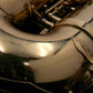 [SN 734055] USED SELMER Selmer / Tenor SERIE III Jubilee Series 3 Tenor Saxophone [03]