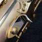 [SN 734055] USED SELMER Selmer / Tenor SERIE III Jubilee Series 3 Tenor Saxophone [03]