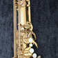 [SN 734055] USED SELMER Selmer / Tenor SERIE III Jubilee Series 3 Tenor Saxophone [03]