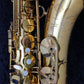 [SN 734055] USED SELMER Selmer / Tenor SERIE III Jubilee Series 3 Tenor Saxophone [03]