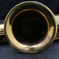 [SN 734055] USED SELMER Selmer / Tenor SERIE III Jubilee Series 3 Tenor Saxophone [03]