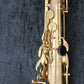 [SN 734055] USED SELMER Selmer / Tenor SERIE III Jubilee Series 3 Tenor Saxophone [03]