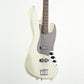 [SN 220058] USED Tokai Tokai / AJB97 Vintage White [20]