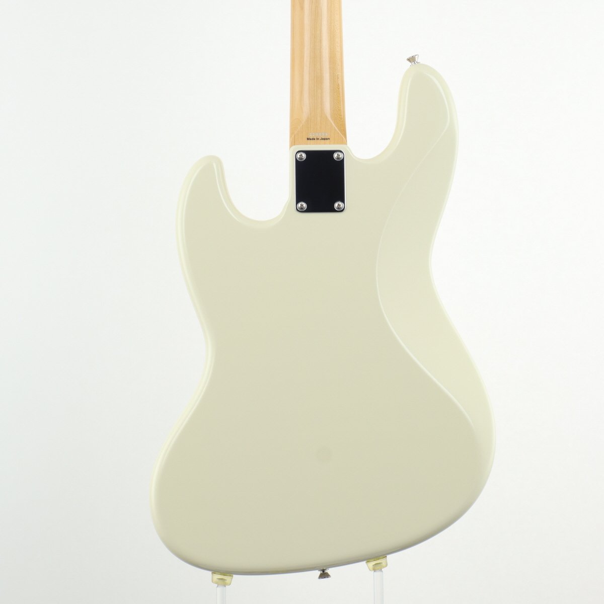 [SN 220058] USED Tokai Tokai / AJB97 Vintage White [20]