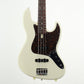 [SN 220058] USED Tokai Tokai / AJB97 Vintage White [20]