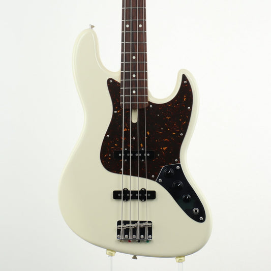 [SN 220058] USED Tokai Tokai / AJB97 Vintage White [20]