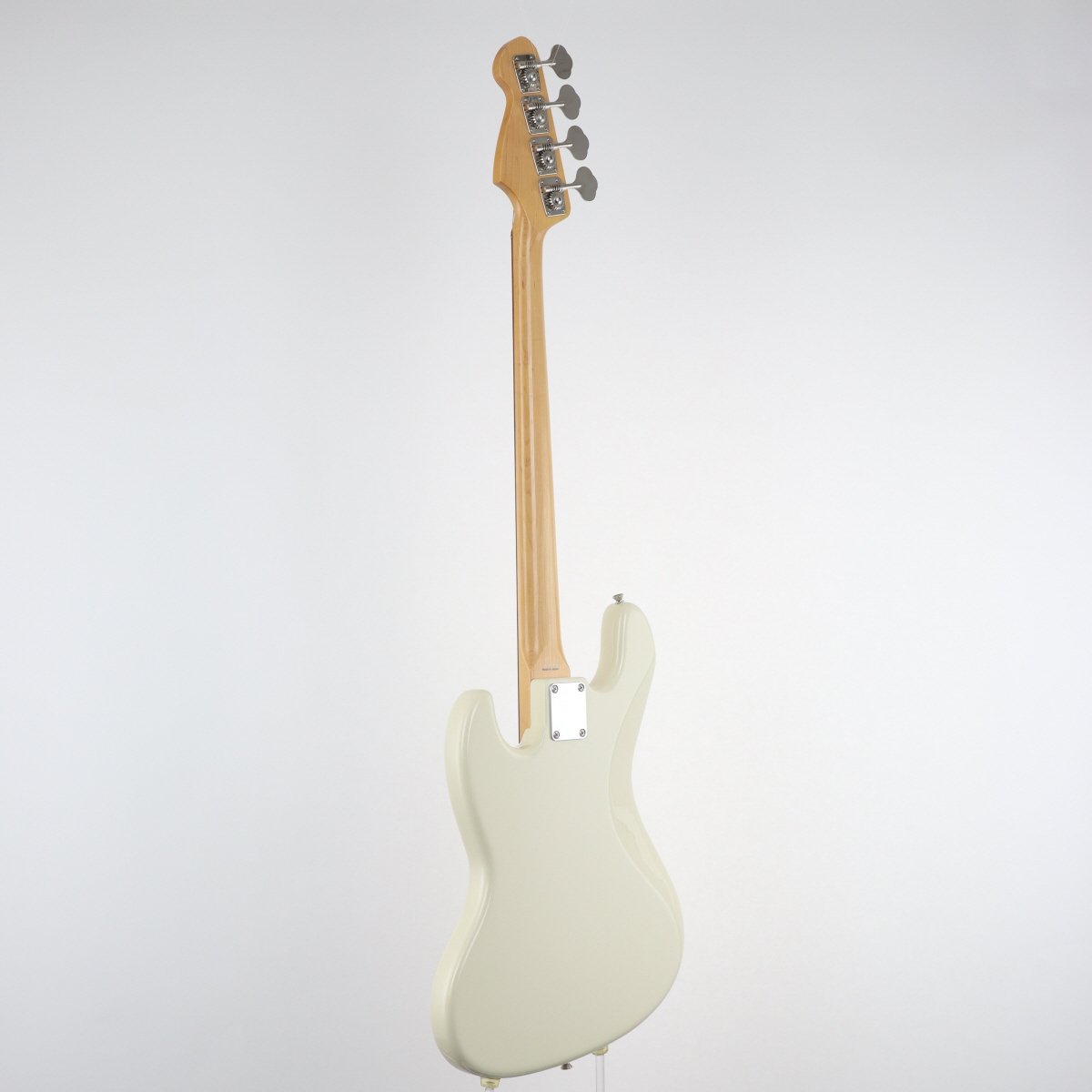 [SN 220058] USED Tokai Tokai / AJB97 Vintage White [20]