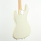 [SN 220058] USED Tokai Tokai / AJB97 Vintage White [20]