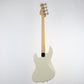 [SN 220058] USED Tokai Tokai / AJB97 Vintage White [20]