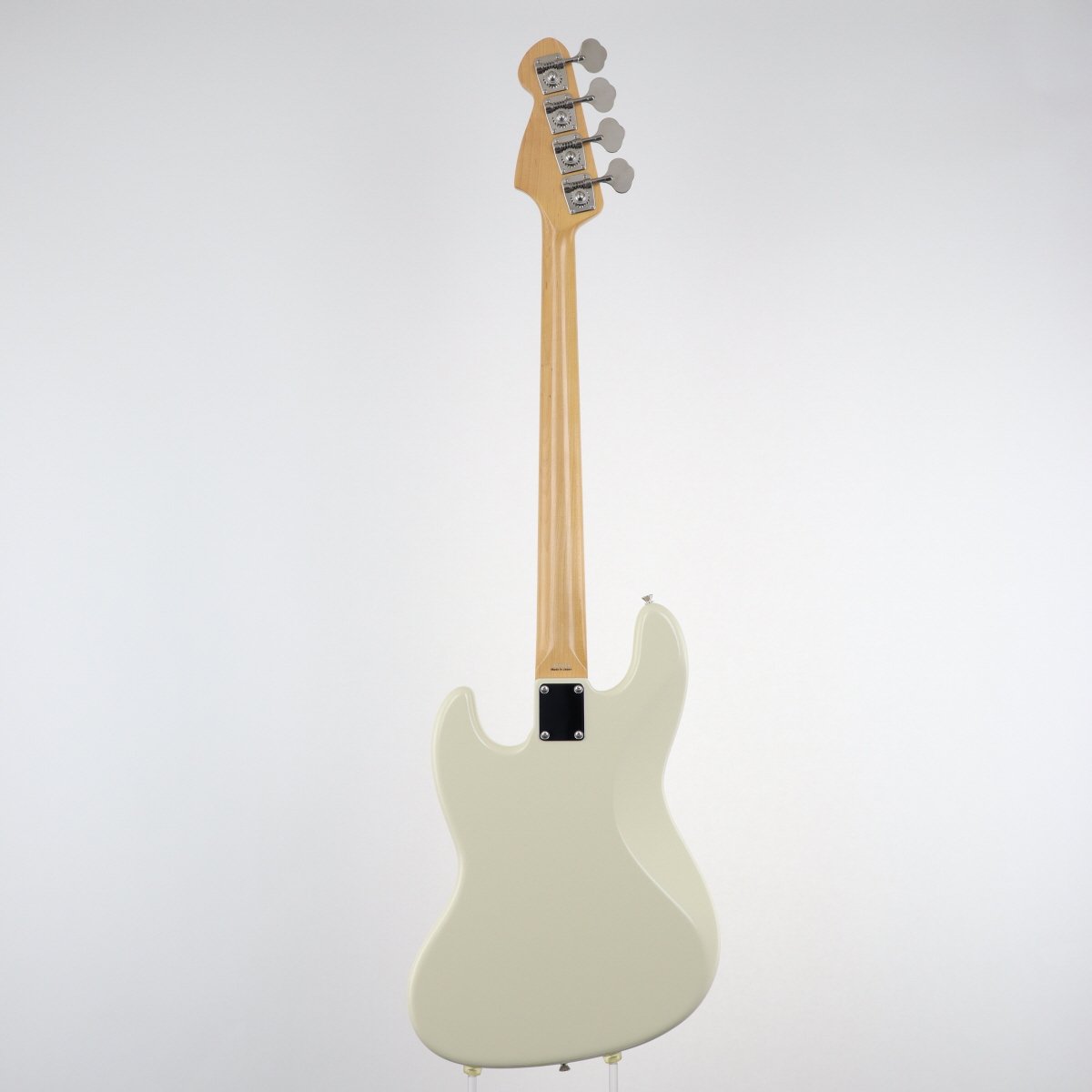 [SN 220058] USED Tokai Tokai / AJB97 Vintage White [20]