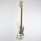 [SN 220058] USED Tokai Tokai / AJB97 Vintage White [20]