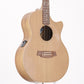 [SN 20078741] USED Cole Clark / AN2EC-CB [09]