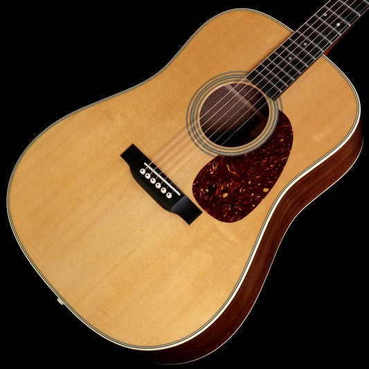 [SN 2505448] USED Martin / D-28 Standard [made in 2021] Martin Martin Acoustic Guitar Acoustic Guitar D28 [08]