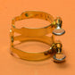 USED RICO / HTS1 ligature [20]