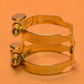 USED RICO / HTS1 ligature [20]