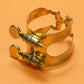 USED Harrison Harrison / TS GP ligature [20]