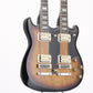 [SN C806639] USED IBANEZ / ST1300 [03]