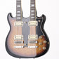 [SN C806639] USED IBANEZ / ST1300 [03]