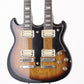 [SN C806639] USED IBANEZ / ST1300 [03]