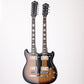 [SN C806639] USED IBANEZ / ST1300 [03]