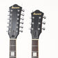 [SN C806639] USED IBANEZ / ST1300 [03]