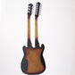 [SN C806639] USED IBANEZ / ST1300 [03]