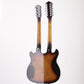 [SN C806639] USED IBANEZ / ST1300 [03]