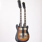 [SN C806639] USED IBANEZ / ST1300 [03]