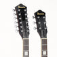 [SN C806639] USED IBANEZ / ST1300 [03]