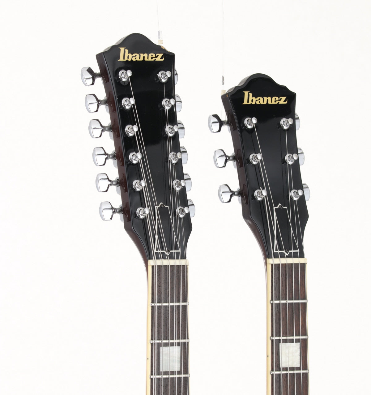 [SN C806639] USED IBANEZ / ST1300 [03]