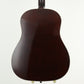 [SN 13294040] USED Gibson USA Gibson / J-45 Standard Vintage Sunburst [20]