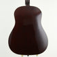 [SN 13294040] USED Gibson USA Gibson / J-45 Standard Vintage Sunburst [20]