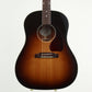 [SN 13294040] USED Gibson USA Gibson / J-45 Standard Vintage Sunburst [20]