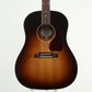 [SN 13294040] USED Gibson USA Gibson / J-45 Standard Vintage Sunburst [20]