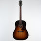 [SN 13294040] USED Gibson USA Gibson / J-45 Standard Vintage Sunburst [20]