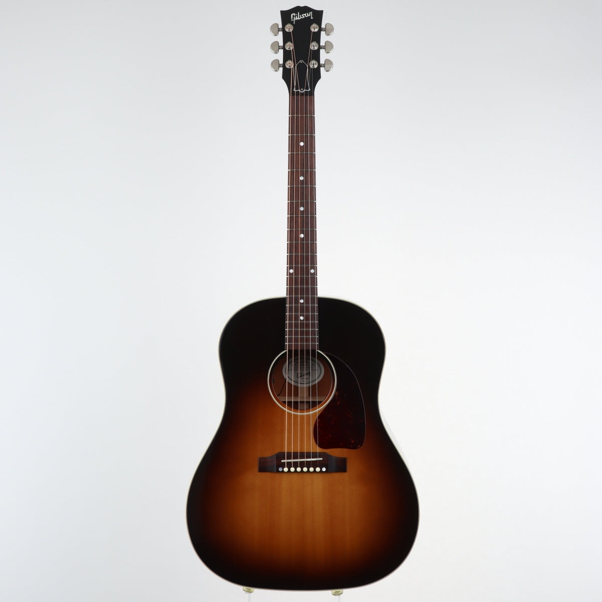 [SN 13294040] USED Gibson USA Gibson / J-45 Standard Vintage Sunburst [20]