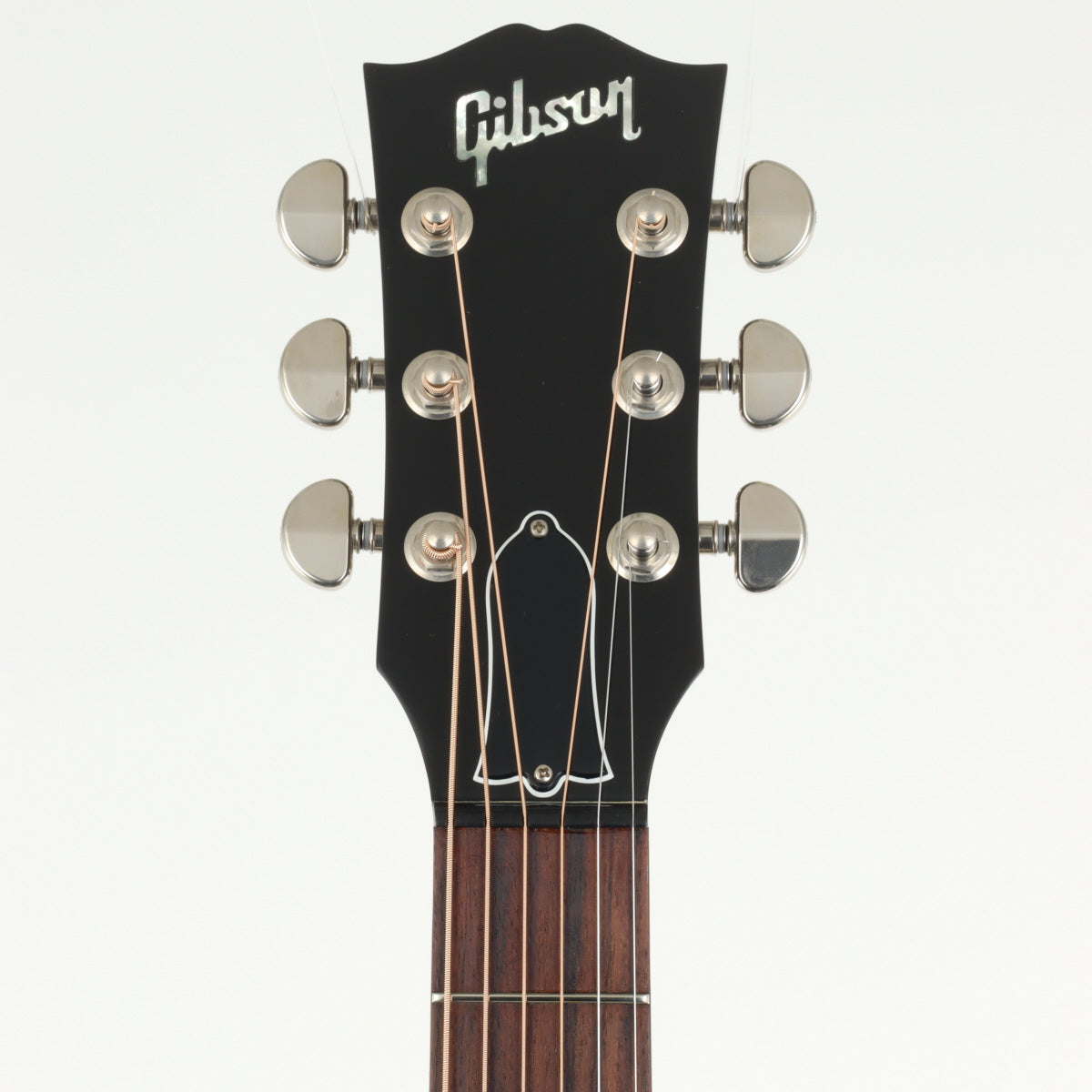 [SN 13294040] USED Gibson USA Gibson / J-45 Standard Vintage Sunburst [20]