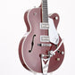 [SN 02101194054] USED Gretsch / 6119 Tennessee Rose [03]