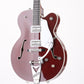 [SN 02101194054] USED Gretsch / 6119 Tennessee Rose [03]