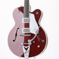 [SN 02101194054] USED Gretsch / 6119 Tennessee Rose [03]