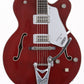 [SN 02101194054] USED Gretsch / 6119 Tennessee Rose [03]