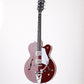 [SN 02101194054] USED Gretsch / 6119 Tennessee Rose [03]