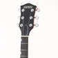 [SN 02101194054] USED Gretsch / 6119 Tennessee Rose [03]