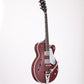 [SN 02101194054] USED Gretsch / 6119 Tennessee Rose [03]