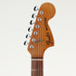 [SN S819896] USED Fender USA / 1978 Mustang Sunburst [11]