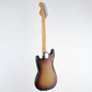 [SN S819896] USED Fender USA / 1978 Mustang Sunburst [11]