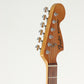 [SN S819896] USED Fender USA / 1978 Mustang Sunburst [11]